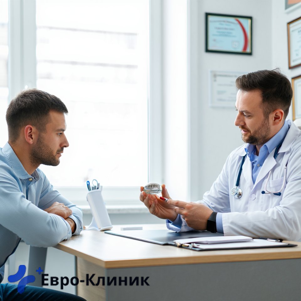 Консультация по химзащите от алкоголизма в Горячем Ключе