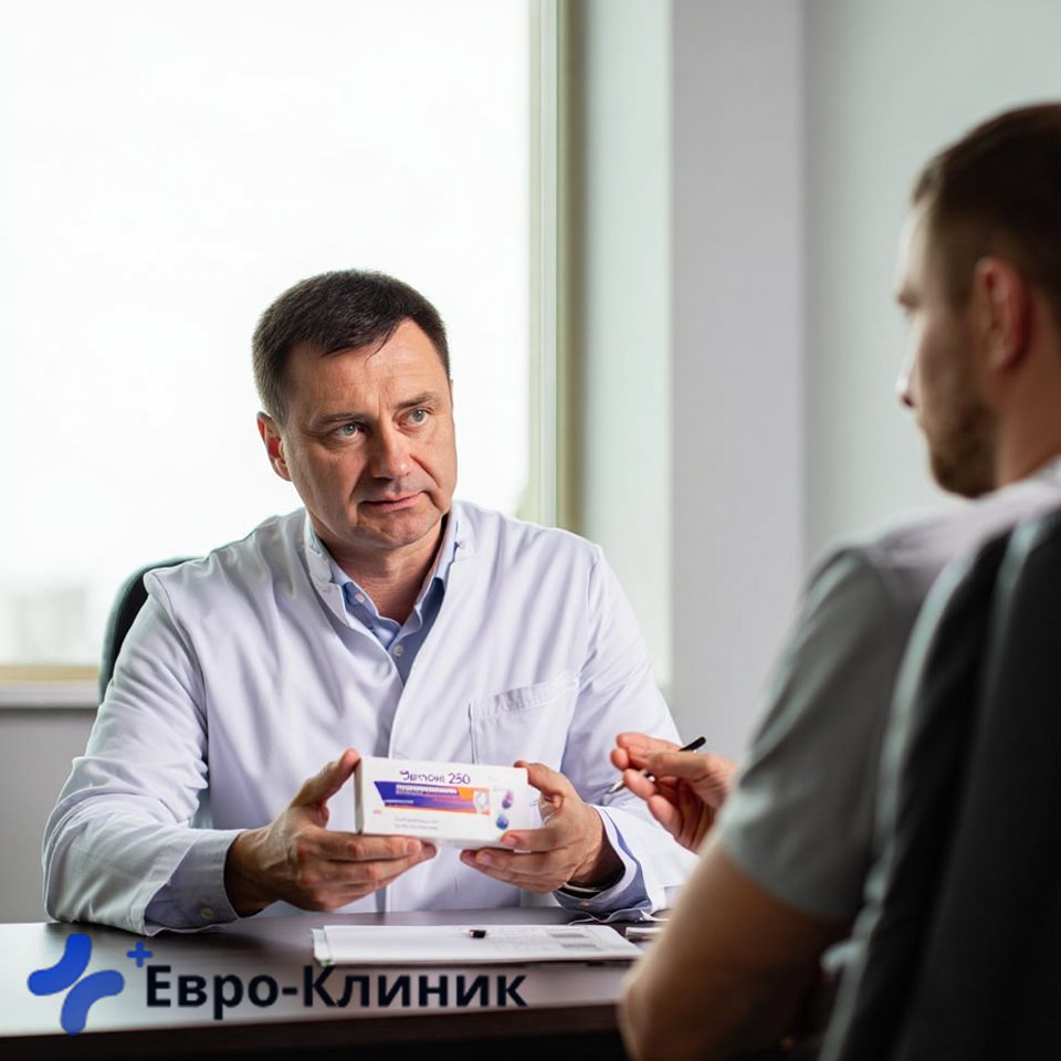 Консультация по кодированию препаратом Тетлонг в Горячем Ключе